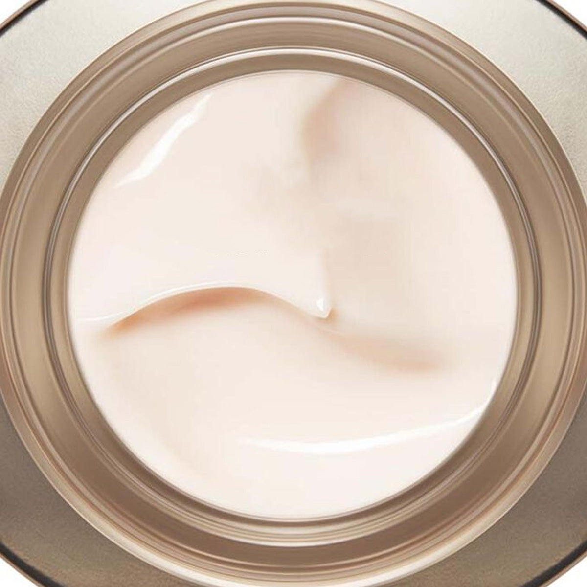 娇韵诗 靓肤滋养日霜 50ML