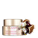 娇韵诗 靓肤滋养日霜 50ML