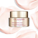 娇韵诗 靓肤滋养日霜 50ML