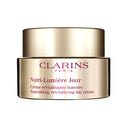 娇韵诗 靓肤滋养日霜 50ML