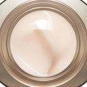 娇韵诗 靓肤滋养晚霜 50ML