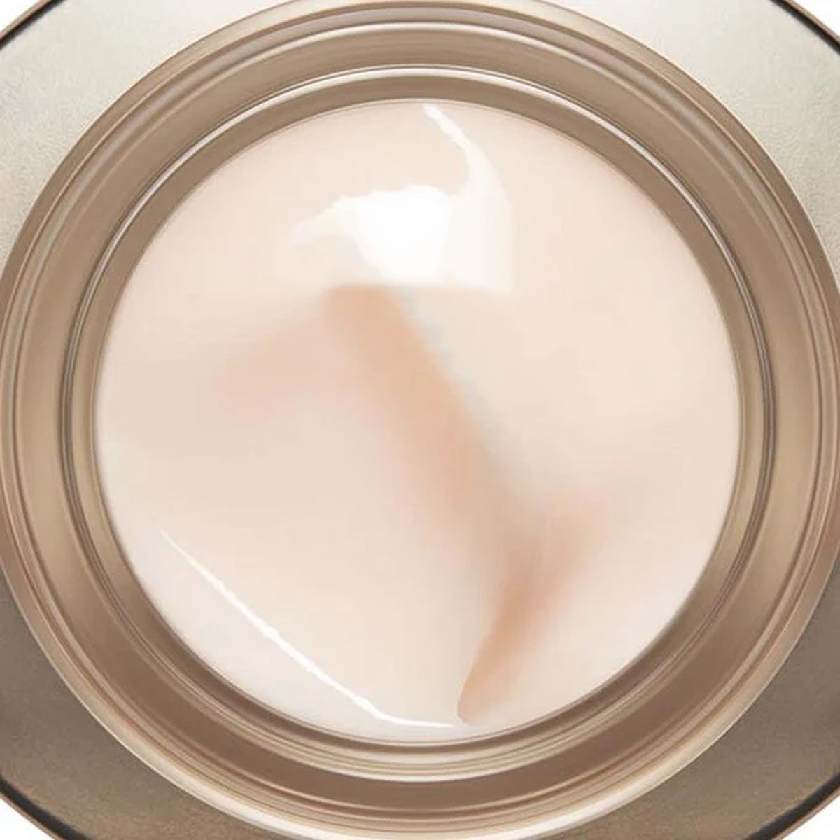 娇韵诗 靓肤滋养晚霜 50ML