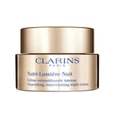 娇韵诗 靓肤滋养晚霜 50ML