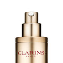 娇韵诗 靓肤滋养乳液 50ML