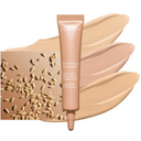 娇韵诗 持久无瑕遮瑕霜