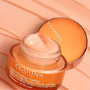 娇韵诗 焕颜弹力元气霜 50ML