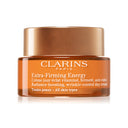 娇韵诗 焕颜弹力元气霜 50ML