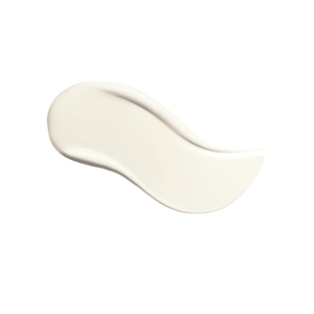 娇韵诗 清透隔离防晒乳 50ML