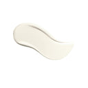 娇韵诗 清透隔离防晒乳 50ML