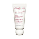 娇韵诗 清透隔离防晒乳 50ML