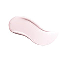 娇韵诗 清透隔离防晒乳 50ML