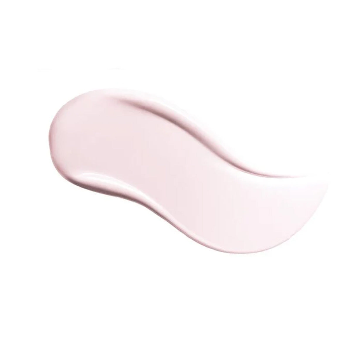 娇韵诗 清透隔离防晒乳 50ML