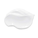 娇韵诗 色修小白管舒缓调理凝乳 50ML