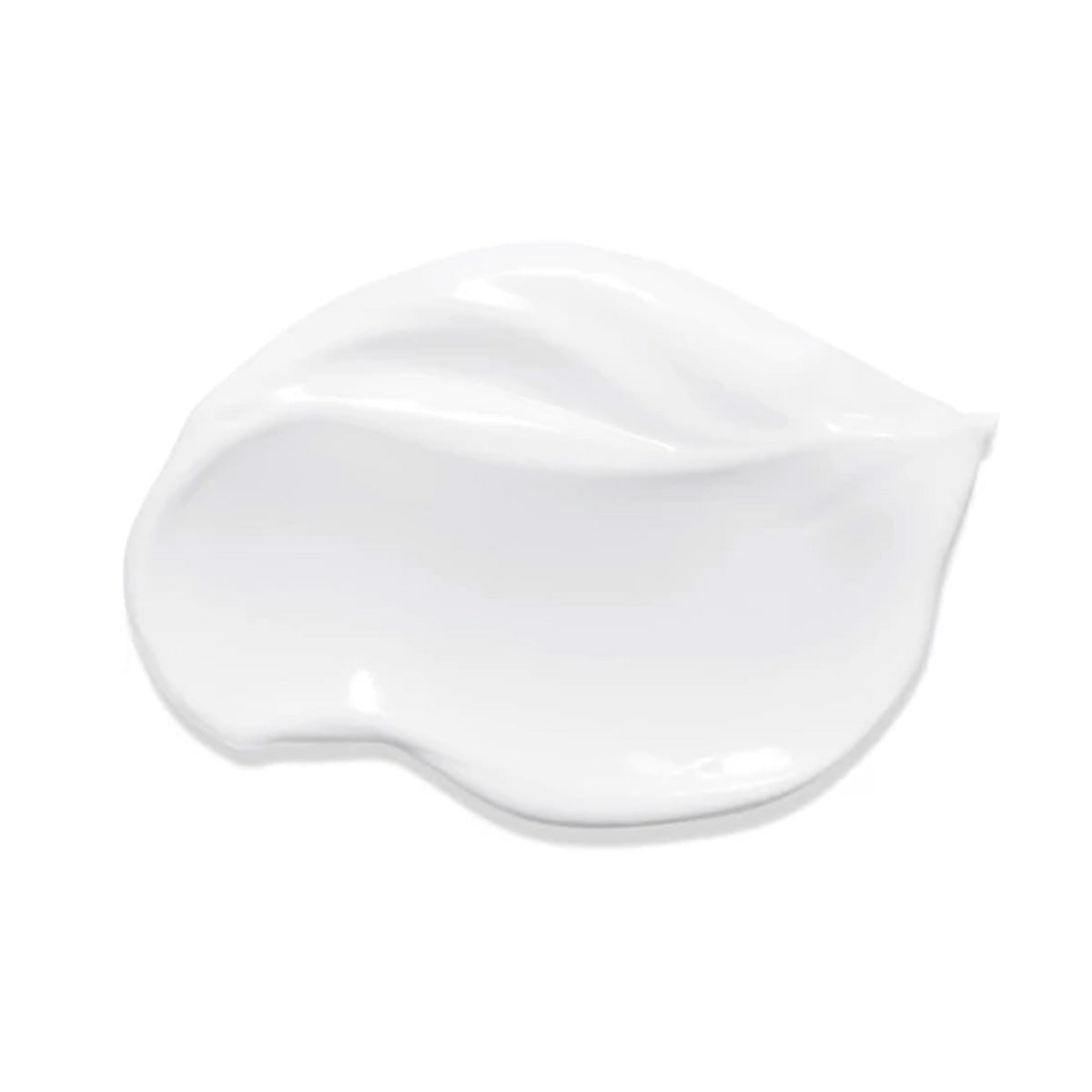 娇韵诗 色修小白管舒缓调理凝乳 50ML