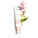 娇韵诗 色修小白管舒缓调理凝乳 50ML