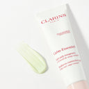 娇韵诗 色修小白管舒缓色修凝露 30ML