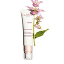 娇韵诗 色修小白管舒缓色修凝露 30ML