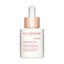 娇韵诗 色修小白瓶舒缓调理精华油 30ML