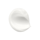 娇韵诗 乳木果保湿身体乳