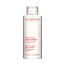 娇韵诗 乳木果保湿身体乳