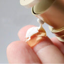 娇韵诗 黄金双管双萃焕活眼部修护精华露 20ML