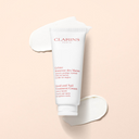 娇韵诗 呵护润手霜 100ML