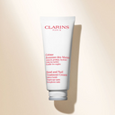 娇韵诗 呵护润手霜 100ML