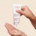 娇韵诗 呵护润手霜 100ML