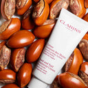 娇韵诗 呵护润手霜 100ML