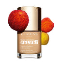 娇韵诗 天鹅绒哑光粉底液