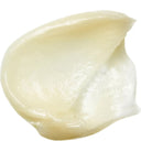 娇韵诗 紧致修护润唇膏 15ML