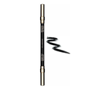 娇韵诗 防水眼线笔 01 - NOIR