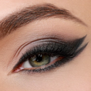 娇韵诗 长效眼线笔 01 - CARBON BLACK