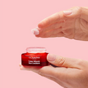 娇韵诗 柔焦美肌修颜霜魔法柔滑底霜 15ML