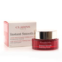 娇韵诗 柔焦美肌修颜霜魔法柔滑底霜 15ML