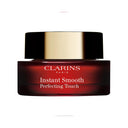 娇韵诗 柔焦美肌修颜霜魔法柔滑底霜 15ML