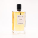 梵克雅宝 珍藏系列 鸢尾香木 浓香水 75ML