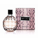 吉米·周 同名 女士浓香水