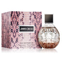 吉米·周 同名 女士浓香水