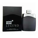 万宝龙 传奇 男士须后水 100ML