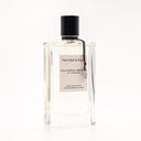 梵克雅宝 珍藏系列 加州美梦 浓香水 75ML