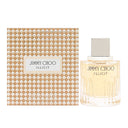 吉米·周 违法 女士浓香水