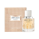 吉米·周 违法 女士浓香水