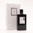 梵克雅宝 珍藏系列 皇家琥珀 浓香水 75ML