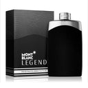 万宝龙 传奇 男士淡香水