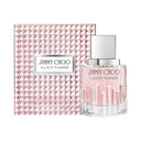 吉米·周 花千约 女士淡香水 40ML