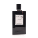 梵克雅宝 珍藏系列 月光广藿 浓香水 75ML