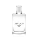 吉米·周 冰点 男士淡香水