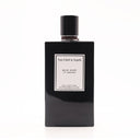 梵克雅宝 珍藏系列 东方奢木 浓香水 75ML