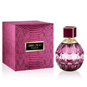 吉米·周 热女郎 女士浓香水